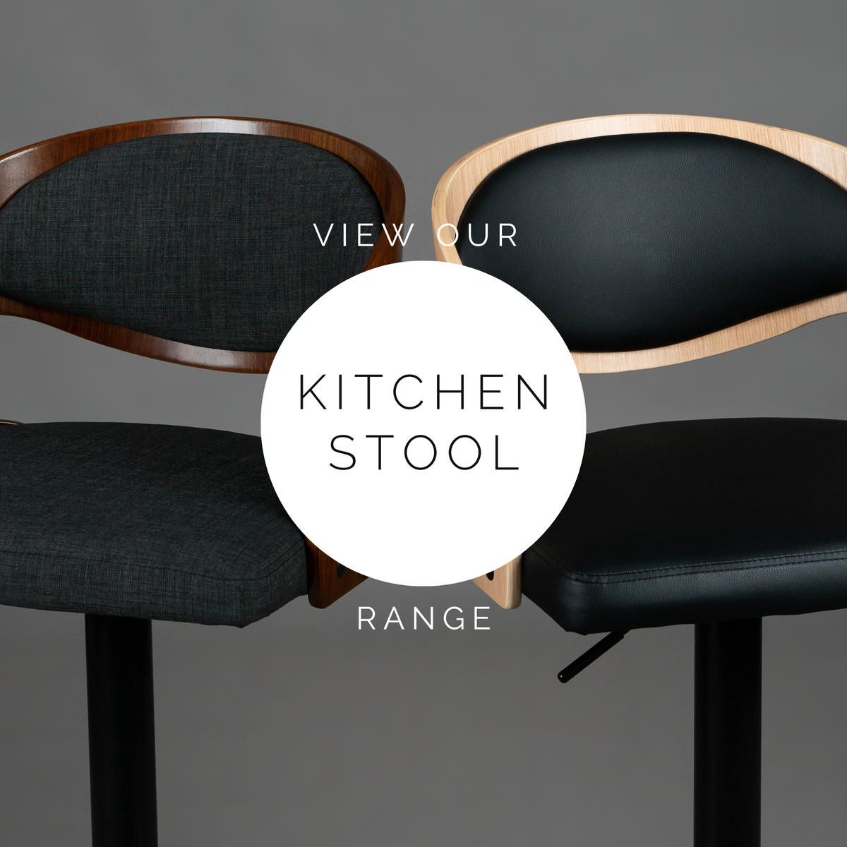 Dining Chairs Perth, Dining Tables Perth, Bar Stools Perth—MARC & MAIN