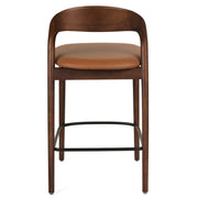Ellery 67cm Kitchen Bar Stool "Create Your Own"