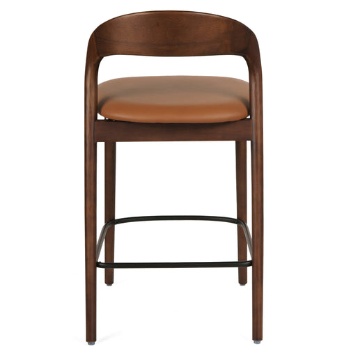 Ellery 67cm Kitchen Bar Stool "Create Your Own"