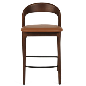 Ellery 67cm Kitchen Bar Stool "Create Your Own"