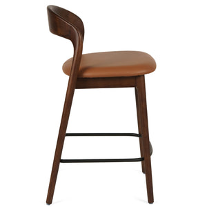 Ellery 67cm Kitchen Bar Stool "Create Your Own"