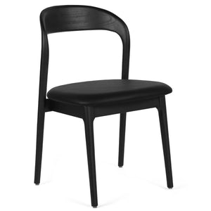 Ellery Dining Chair "Create Your Own"