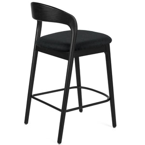 Ellery 67cm Kitchen Bar Stool "Create Your Own"