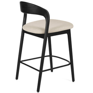Ellery 67cm Kitchen Bar Stool "Create Your Own"