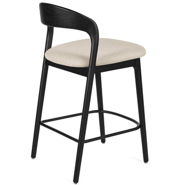 Ellery 67cm Kitchen Bar Stool "Create Your Own"