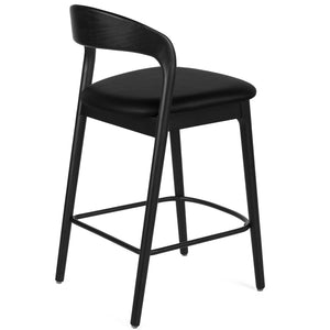 Ellery 67cm Kitchen Bar Stool "Create Your Own"