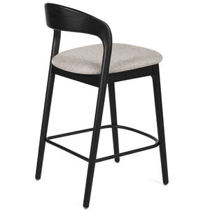Ellery 67cm Kitchen Bar Stool "Create Your Own"