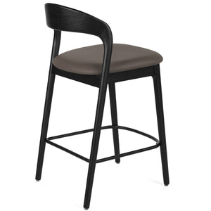 Ellery 67cm Kitchen Bar Stool "Create Your Own"