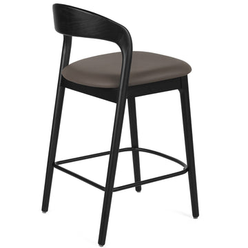 Ellery 67cm Kitchen Bar Stool "Create Your Own"