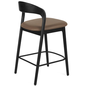 Ellery 67cm Kitchen Bar Stool "Create Your Own"