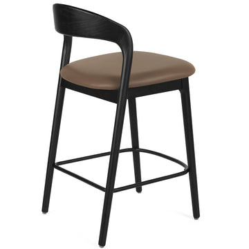 Ellery 67cm Kitchen Bar Stool "Create Your Own"