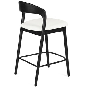 Ellery 67cm Kitchen Bar Stool "Create Your Own"
