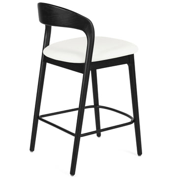 Ellery 67cm Kitchen Bar Stool "Create Your Own"