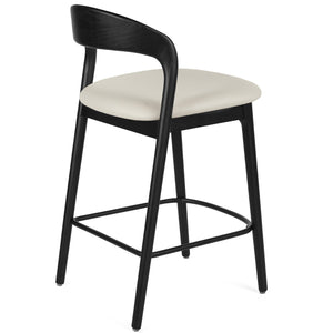 Ellery 67cm Kitchen Bar Stool "Create Your Own"