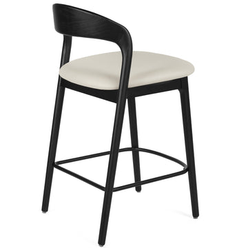 Ellery 67cm Kitchen Bar Stool "Create Your Own"