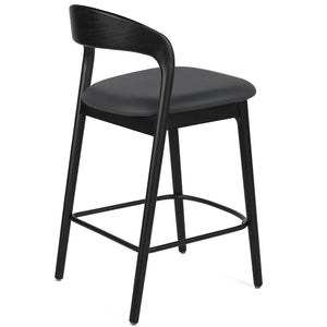 Ellery 67cm Kitchen Bar Stool "Create Your Own"
