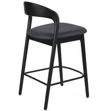 Ellery 67cm Kitchen Bar Stool "Create Your Own"