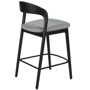 Ellery 67cm Kitchen Bar Stool "Create Your Own"