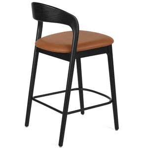 Ellery 67cm Kitchen Bar Stool "Create Your Own"