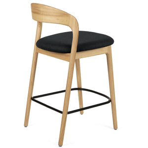 Ellery 67cm Kitchen Bar Stool "Create Your Own"