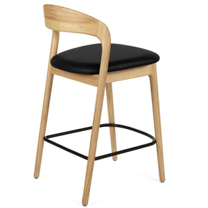 Ellery 67cm Kitchen Bar Stool "Create Your Own"
