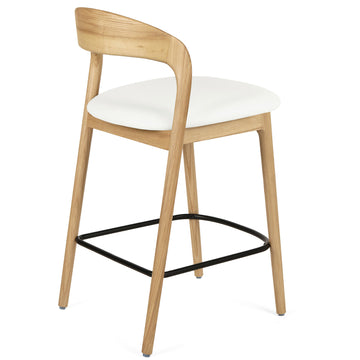 Ellery 67cm Kitchen Bar Stool "Create Your Own"