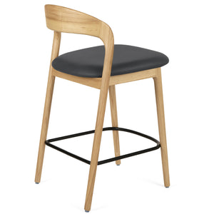 Ellery 67cm Kitchen Bar Stool "Create Your Own"