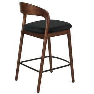 Ellery 67cm Kitchen Bar Stool "Create Your Own"