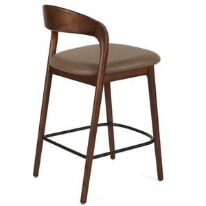 Ellery 67cm Kitchen Bar Stool "Create Your Own"