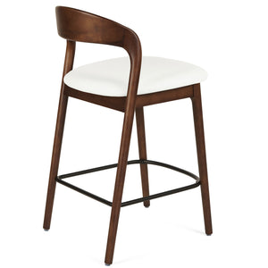 Ellery 67cm Kitchen Bar Stool "Create Your Own"
