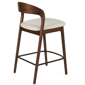 Ellery 67cm Kitchen Bar Stool "Create Your Own"
