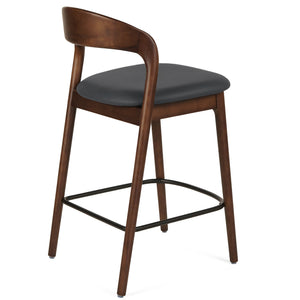 Ellery 67cm Kitchen Bar Stool "Create Your Own"