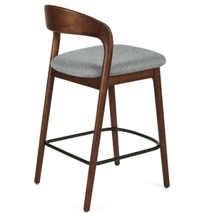 Ellery 67cm Kitchen Bar Stool "Create Your Own"