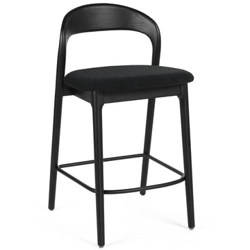 Ellery 67cm Kitchen Bar Stool "Create Your Own"