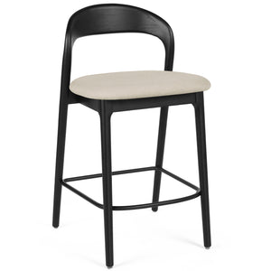 Ellery 67cm Kitchen Bar Stool "Create Your Own"
