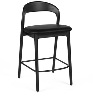 Ellery 67cm Kitchen Bar Stool "Create Your Own"