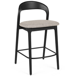 Ellery 67cm Kitchen Bar Stool "Create Your Own"