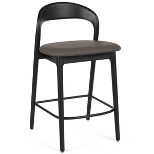 Ellery 67cm Kitchen Bar Stool "Create Your Own"