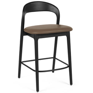 Ellery 67cm Kitchen Bar Stool "Create Your Own"