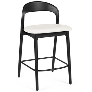 Ellery 67cm Kitchen Bar Stool "Create Your Own"