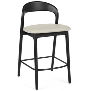 Ellery 67cm Kitchen Bar Stool "Create Your Own"