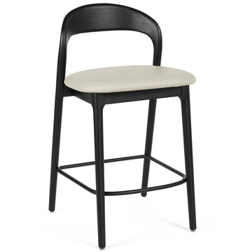 Ellery 67cm Kitchen Bar Stool "Create Your Own"