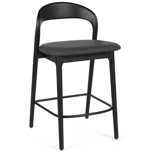 Ellery 67cm Kitchen Bar Stool "Create Your Own"