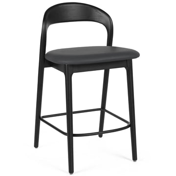 Ellery 67cm Kitchen Bar Stool "Create Your Own"