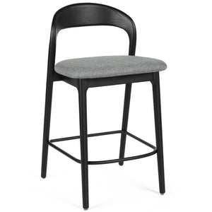 Ellery 67cm Kitchen Bar Stool "Create Your Own"