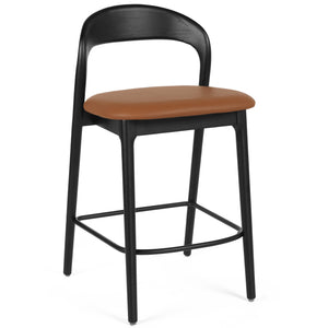 Ellery 67cm Kitchen Bar Stool "Create Your Own"