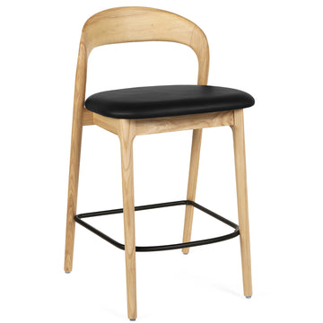 Ellery 67cm Kitchen Bar Stool "Create Your Own"