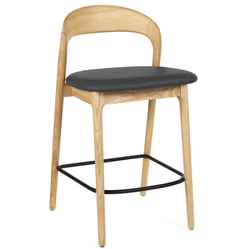 Ellery 67cm Kitchen Bar Stool "Create Your Own"