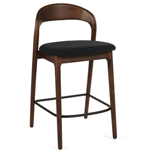 Ellery 67cm Kitchen Bar Stool "Create Your Own"