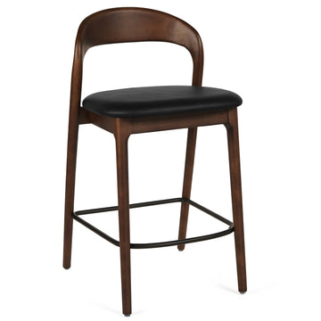 Ellery 67cm Kitchen Bar Stool "Create Your Own"